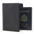 Passport Wallet